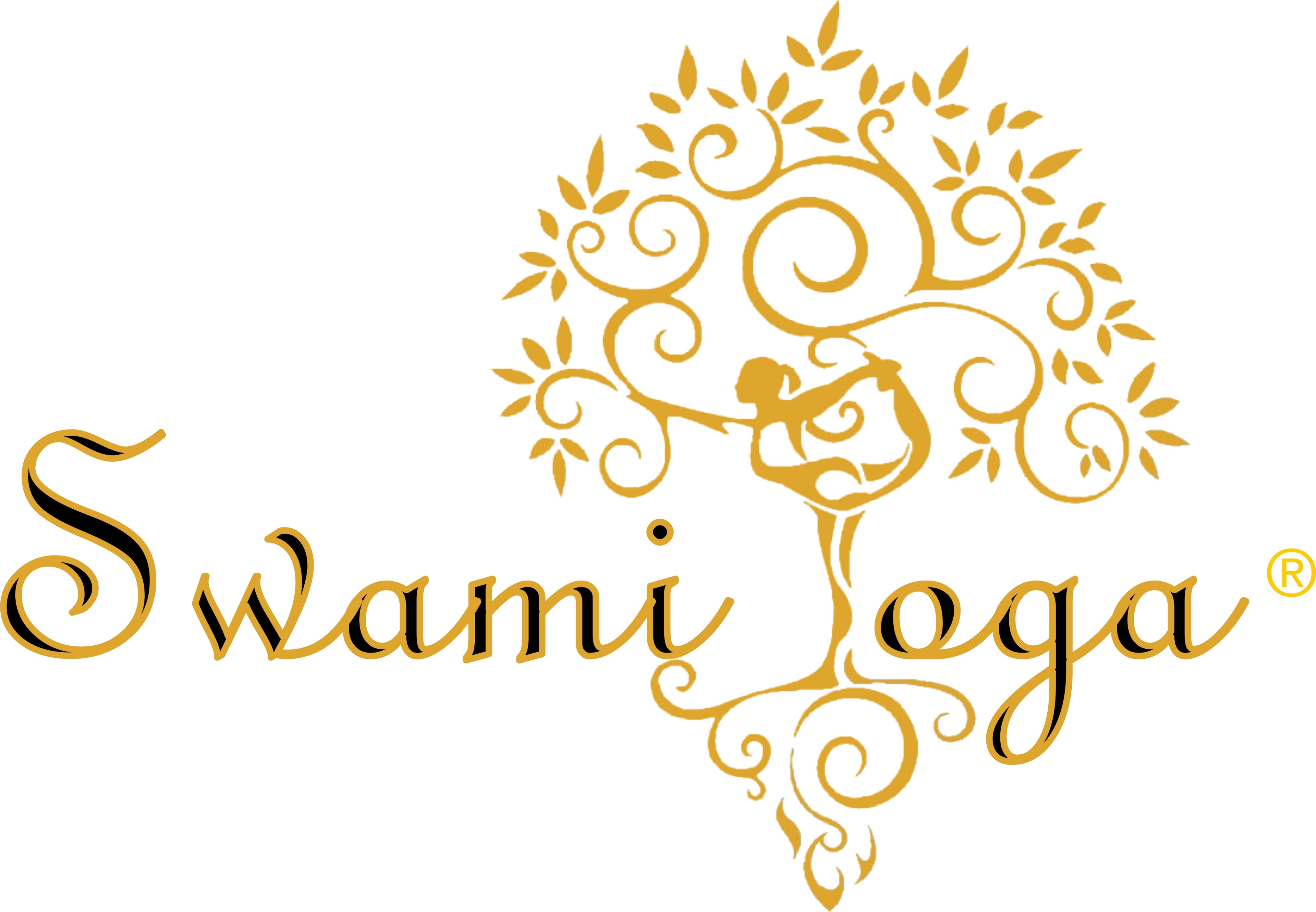 Swami Yoga